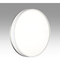 Припотолочная люстра Sonex Nohava Grey 7670/ELN