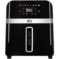 Аэрогриль (аэрофритюрница) BQ AF9011S