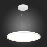 Подвесная люстра ST Luce ST602.543.56
