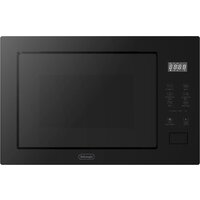 Микроволновая печь DeLonghi DMO 25NB Teano