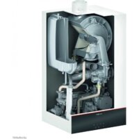 Отопительный котел Viessmann Vitodens 100-W B1KF 25