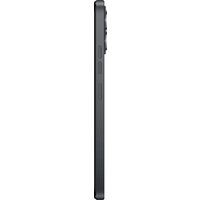 Телефон Tecno Spark 40C 4GB/128GB (черный)