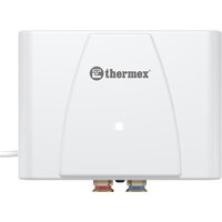 Проточный электрический водонагреватель Thermex Balance 6000