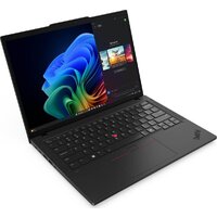 Ноутбук Lenovo ThinkPad T14 Gen 6 AMD 21QJ00D3FW