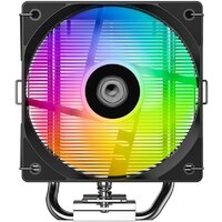 Кулер для процессора ID-Cooling SE-903-XT V2 ARGB