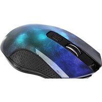 Мышь QUMO Universe M27