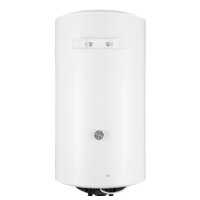 Накопительный электрический водонагреватель MAUNFELD MWH100W01