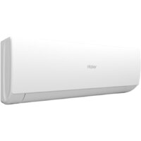Кондиционер Haier Spirit On-Off HSU-12HSL103/R3-W(IN)/HSU-12HSL103/R3(OUT)
