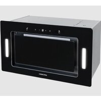 Кухонная вытяжка Hiberg VMF 6191 B