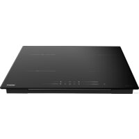 Варочная панель Haier HHX-Y64SVVB
