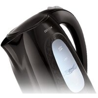 Электрический чайник CENTEK CT-0041 India