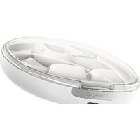 Наушники Baseus Eli Sport 1 (белый)