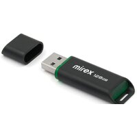 USB Flash Mirex Color Blade Spacer 2.0 128GB 13600-FMUSP128
