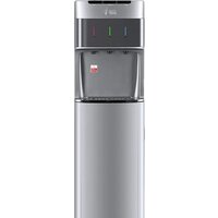 Кулер для воды Ecotronic M30-U4L (серебристый)