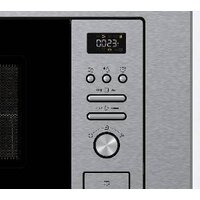 Микроволновая печь Gorenje BM201AM1X