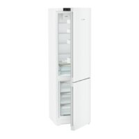Холодильник Liebherr CNd 5703 Pure
