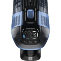 Пылесос Tefal X-Force Flex 14.60 Aqua TY99C0WO