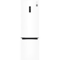Холодильник LG DoorCooling+ GA-B509MVQM