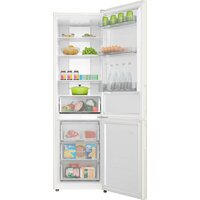 Холодильник Candy CFN6200C