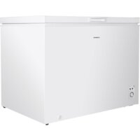 Морозильный ларь MAUNFELD MFL300W