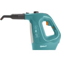 Пароочиститель Bort BDR-1500-RR