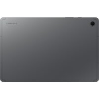 Планшет Samsung Galaxy Tab S10 Lite Wi-Fi SM-X400 6GB/128GB (серый)