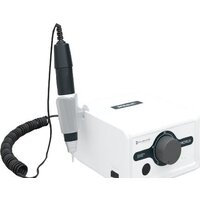 Аппарат для маникюра и педикюра Strong 211/H400RU (без педали)