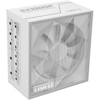 Блок питания Lian Li SX Platinum 1000 G9P.SX1000P.W000.RU