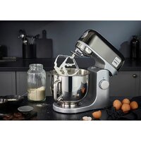 Кухонная машина Kenwood KMX760BC