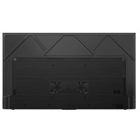 MiniLED телевизор Hisense 100U7KQ
