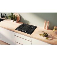 Варочная панель Bosch Serie 8 PRP6A6H40