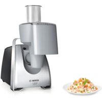 Мясорубка Bosch MFW68680