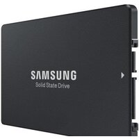 SSD Samsung PM883 960GB MZ7LH960HAJR