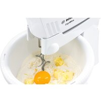 Миксер Bosch MFQ36490