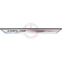 Монитор ASUS Eye Care+ VZ27EHF-W