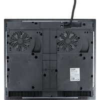Варочная панель Exiteq EXH-502IB