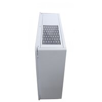 Осушитель воздуха Neoclima FDW03H