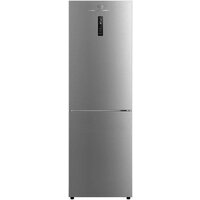Холодильник General Electronics GE-ID401S