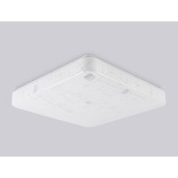 Светильник-тарелка Ambrella light FZ1156
