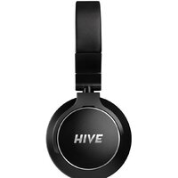 Наушники Niceboy Hive 3 Aura ANC
