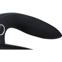 Миксер CENTEK CT-1115