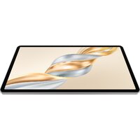 Планшет HONOR Pad X9a LTE ELN2-L29 8GB/256GB (серый)