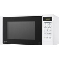 Микроволновая печь LG MS2042DY