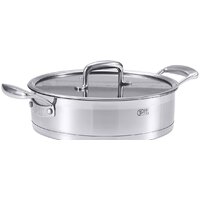 Сотейник Gipfel Prestige 52008