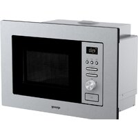 Микроволновая печь Gorenje BM201AG1X