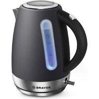Электрический чайник Brayer BR6118
