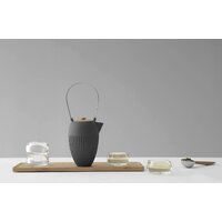 Сервиз Viva Scandinavia Senses V78901