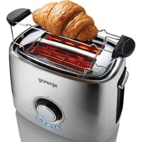 Тостер Gorenje T1000E