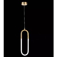 Люстра средней высоты ST Luce Mofisto SL1579.303.01