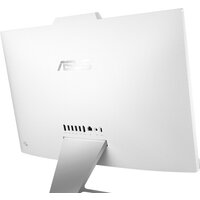 Моноблок ASUS F3402WFA-WPC0050